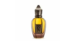 Kemi eau de parfum