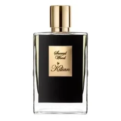 Kilian Sacred Wood