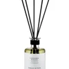 Laboratorio Olfattivo Arancio in Fiore Diffusore 200 ml