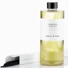 Laboratorio Olfattivo Arancio in Fiore Ricarica 500 ml