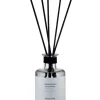 Laboratorio Olfattivo Biancothe 200 ml - Laboratorio Olfattivo Alla Violetta Boutique