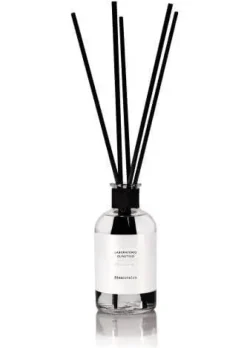 Laboratorio Olfattivo Biancotalco Diffusore 500 ml