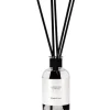 Laboratorio Olfattivo Biancofiore Diffusore 500 ml - Laboratorio Olfattivo Alla Violetta Boutique