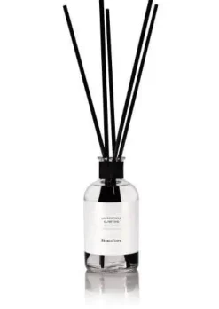 Laboratorio Olfattivo Biancofiore Diffusore 500 ml - Laboratorio Olfattivo Alla Violetta Boutique