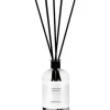 Laboratorio Olfattivo Biancotalco Diffusore 1 Litro