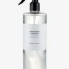 Laboratorio Olfattivo Biancofiore Spray Ambiente 500 ml - Laboratorio Olfattivo Alla Violetta Boutique