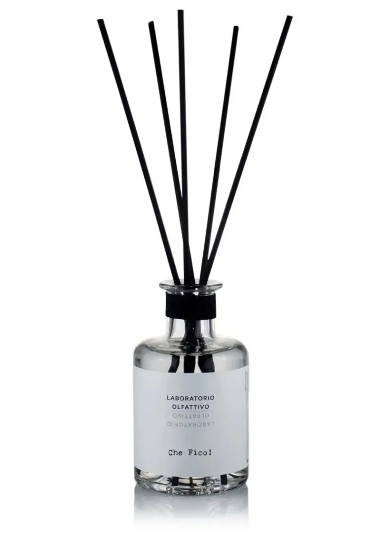Laboratorio Olfattivo Che Fico! Diffusore 200 ml