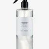 Laboratorio Olfattivo Cuore dAmbra Spray Ambiente 500 ml - Laboratorio Olfattivo Alla Violetta Boutique