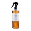 Laboratorio Olfattivo Distillato 17 Spray Ambiente 500 ml
