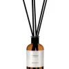 Laboratorio Olfattivo Distillato 17 Diffusore 500 ml