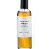 Laboratorio Olfattivo Distillato 17 100 ml spray