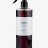 Laboratorio Olfattivo Di-Vino Spray Ambiente 500 ml