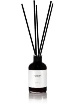Laboratorio Olfattivo Di-Vino Diffusore 500 ml - Laboratorio Olfattivo Alla Violetta Boutique