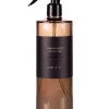 Laboratorio Olfattivo Legni & Co. Spray Ambiente 500 ml -
