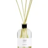 Laboratorio Olfattivo MeloMirtillo 500 ml - Laboratorio Olfattivo Alla Violetta Boutique