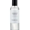 Laboratorio Olfattivo Melomirtillo Spray Ambiente 100 ml