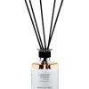 Laboratorio Olfattivo Petali di Tiarè 200 ml