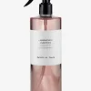 Laboratorio Olfattivo Petali di Tiarè Spray Ambiente 500 ml - Laboratorio Olfattivo Alla Violetta Boutique