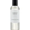 Laboratorio Olfattivo Polvere di riso 100 ml spray - Laboratorio Olfattivo Alla Violetta Boutique