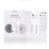 Laboratorio Olfattivo Sanykit