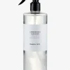 Laboratorio Olfattivo Vaniglia Nera Spray Ambiente 500 ml - Laboratorio Olfattivo Alla Violetta Boutique
