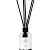 Laboratorio Olfattivo Zen-zero Diffusore 500 ml
