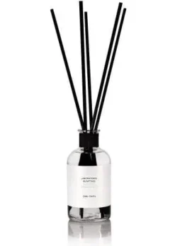 Laboratorio Olfattivo Zen-zero Diffusore 500 ml
