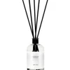 Laboratorio Olfattivo Zen-zero Diffusore 1 Litro