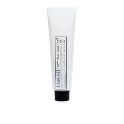 L : A Bruket 250 BODY CLAY MASK NATURAL - L:A Bruket Alla Violetta Boutique