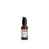 L : A Bruket 178 EYE MAKE-UP REMOVER NATURAL - L:A Bruket Alla Violetta Boutique
