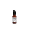 L:A Bruket 101 FACE CREAM CARROT - La Bruket crema viso
