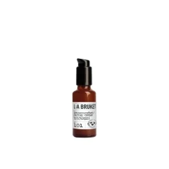 L:A Bruket 101 FACE CREAM CARROT - La Bruket crema viso