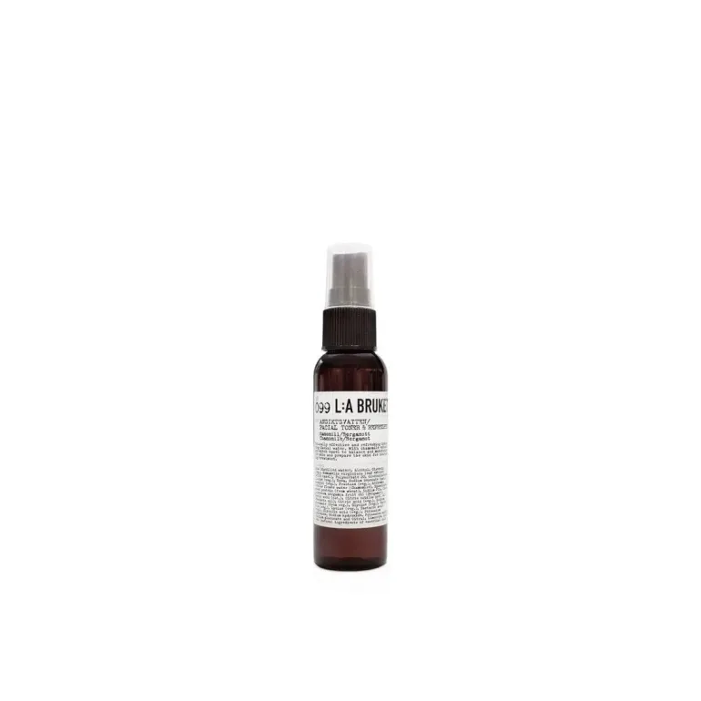 L:A Bruket 099 FACIAL TONER - L:A Bruket Alla Violetta Boutique