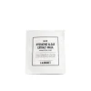 L : A Bruket 205 HYDRATING ALGAE EXTRACT MASK - L:A Bruket Alla Violetta Boutique