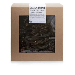 L:A Bruket 051 SPA BATH SEAWEED - L:A Bruket Alla Violetta Boutique