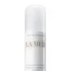 La Mer Creme de La Mer Moisturizing Soft Lotion 50 ml - La Mer Alla Violetta Boutique