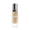 La Mer The Soft Fluid Long Wear Foundation Spf20 42 Tan (30 ml )