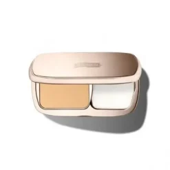 La Mer The Soft Moisture Powder Foundation Spf 30 13 Beach