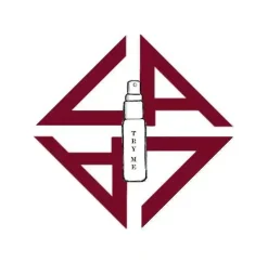 L'Artisan Parfumeur Au Bord de L Eau Eau de Cologne Sample 2 ml