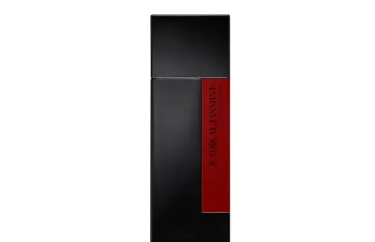 Laurent Mazzone Radikal Jasmine profumo - LM Parfums