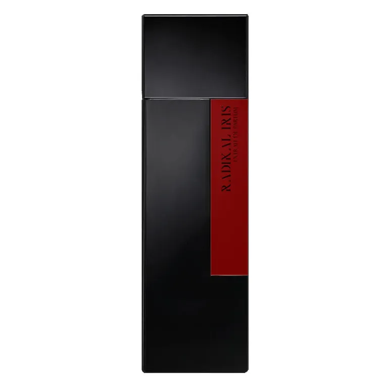 L aurent Mazzoni Radikal Iris Extreme profumo, - LM Parfums