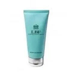 LBF Bust Modelling Cream 150 ml - LBF Cosmetics Alla Violetta Boutique