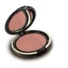 Lbf Master All-Over Terre Cuite spf 10 Sunrise 01