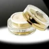 LBF Master Eye Care 15 ml