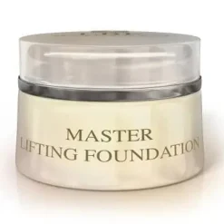 LBF Master Lifting Foundation Sand 30 ml - LBF Cosmetics Alla Violetta Boutique
