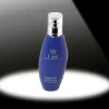 LBF Purifying Thermal Cleanser - LBF Cosmetics Alla Violetta Boutique