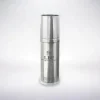 LBF Sinchrony Eyes & Lips 30 ml