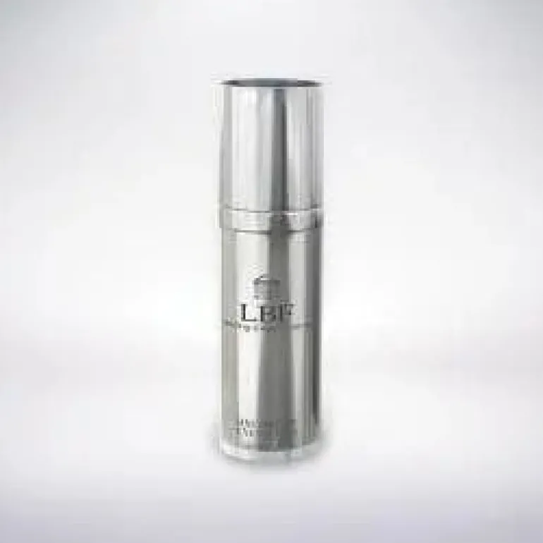 LBF Sinchrony Eyes & Lips 30 ml