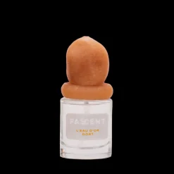 L'Eau d'or Dort