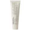 Le Labo Hand Pomade Basil 55 ml
